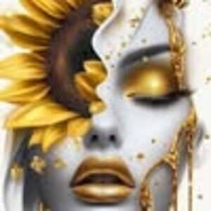 Meet your Posher, Liz